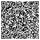 QR code with Bell Baths & Kitchens contacts