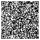 QR code with Joni's Fireside Inn contacts