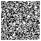 QR code with Shanis Classy World contacts