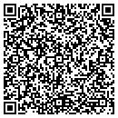 QR code with Custom Concepts contacts