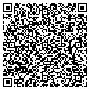 QR code with Wilcox Odis contacts