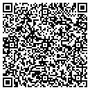 QR code with Franklin D Hayes contacts