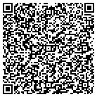 QR code with Manufactured Insurance Agency contacts