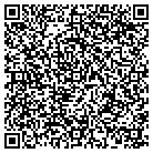 QR code with Wall Technologies Company Inc contacts