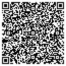 QR code with Coin Conections contacts