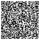 QR code with Plant Protection Quarantine contacts