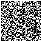 QR code with Ferrell's Heating & Air Cond contacts