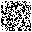 QR code with Greatvine Marketing Solutions contacts
