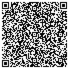 QR code with Capital Diabetic Supply Inc contacts