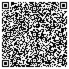 QR code with Oconee Dialysis Center LLC contacts