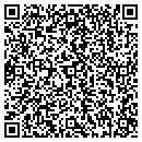 QR code with Payless Shoesource contacts