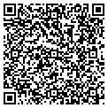 QR code with Roman Net contacts