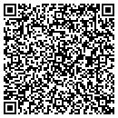 QR code with Mrs Rabbit & Blinkie contacts