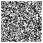 QR code with Cingular Wireless contacts