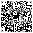 QR code with First Instl Temple Baptist contacts