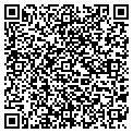 QR code with Eckerd contacts