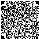 QR code with Brian Welch Heating & AC contacts