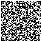 QR code with Larrys Heating & Cooling contacts