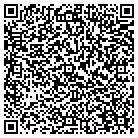QR code with Bill Bulfer Tree Service contacts