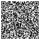 QR code with Autovolks contacts