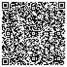 QR code with Blimpie Subs & Salads contacts