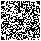 QR code with Dynamic Invstgations SEC U S A contacts
