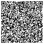 QR code with Commercial Vhcl Lseing Service Inc contacts