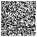 QR code with Cook Farm contacts
