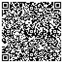 QR code with Express Refuse Inc contacts