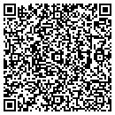 QR code with Diapers Plus contacts