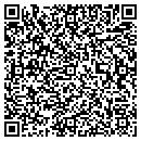 QR code with Carroll Sikes contacts