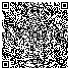 QR code with Comp Systems & Solution contacts