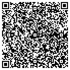 QR code with Thermo Environmental Instrs contacts