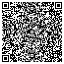 QR code with Event Marketplace contacts