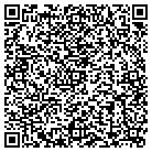 QR code with Alriche Entertainment contacts