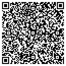 QR code with Waterside contacts