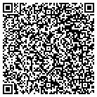 QR code with International Mascot Corp contacts