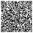 QR code with Parker Auto Sale contacts