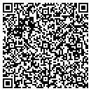 QR code with Shiloh Elementary contacts