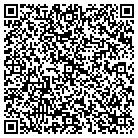 QR code with A Philip Randolph School contacts