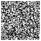 QR code with Lithia Powder Coating contacts