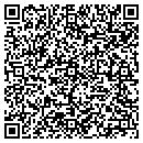 QR code with Promise Center contacts