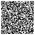 QR code with Amoco contacts
