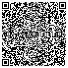 QR code with Wesley Pond Apartments contacts