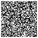 QR code with Jimmy Adams contacts