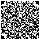 QR code with Laurel Springs Security contacts