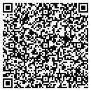 QR code with Pak-N-Stor contacts