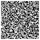 QR code with Chestatee River Property Ownrs contacts