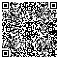 QR code with Iou 2 contacts