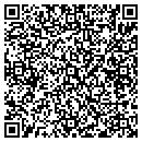 QR code with Quest Diagnostics contacts